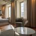 Phòng ngủ