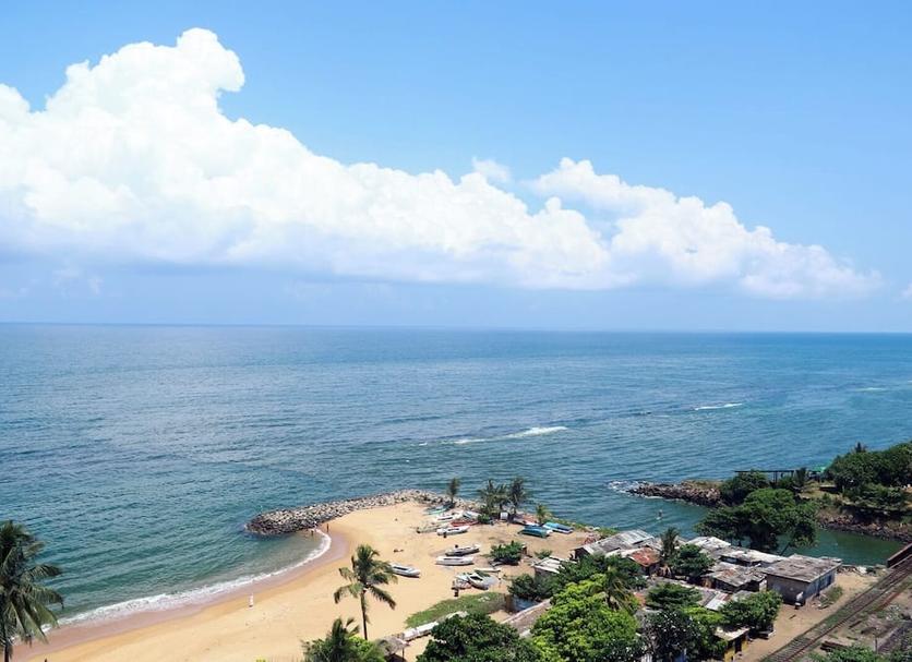 Phòng khách Ảnh