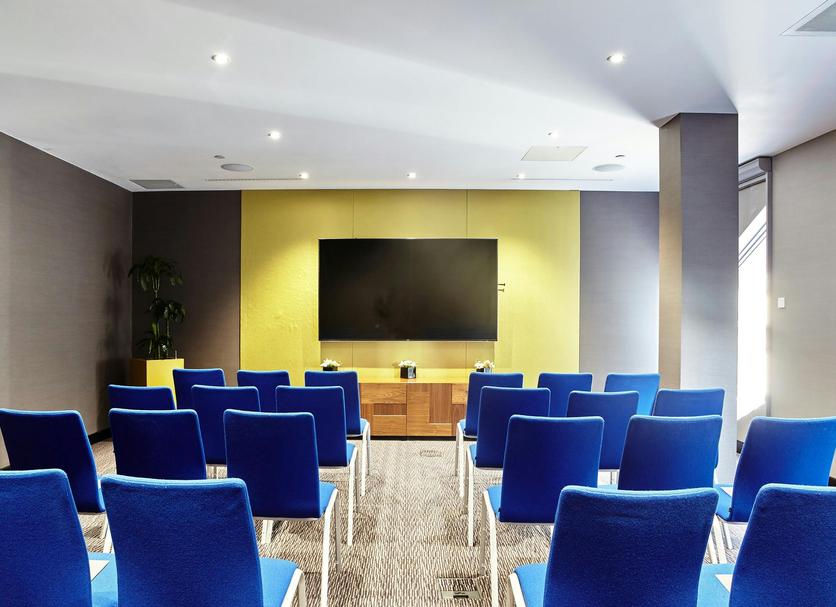 Conference room Ảnh