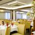Sảnh yến tiệc