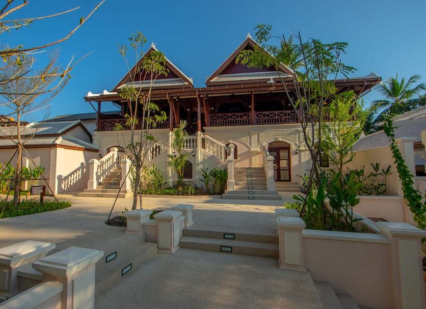 Khác Ảnh