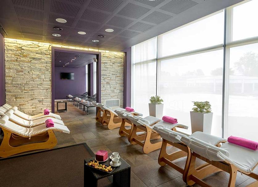 Gym Ảnh