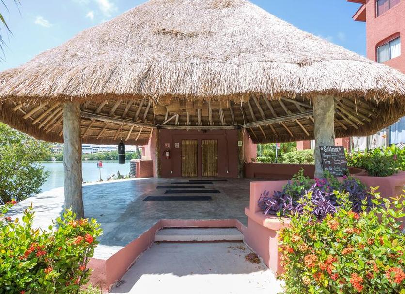 Cảnh ngoài trời Ảnh