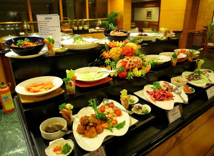 Khác Ảnh