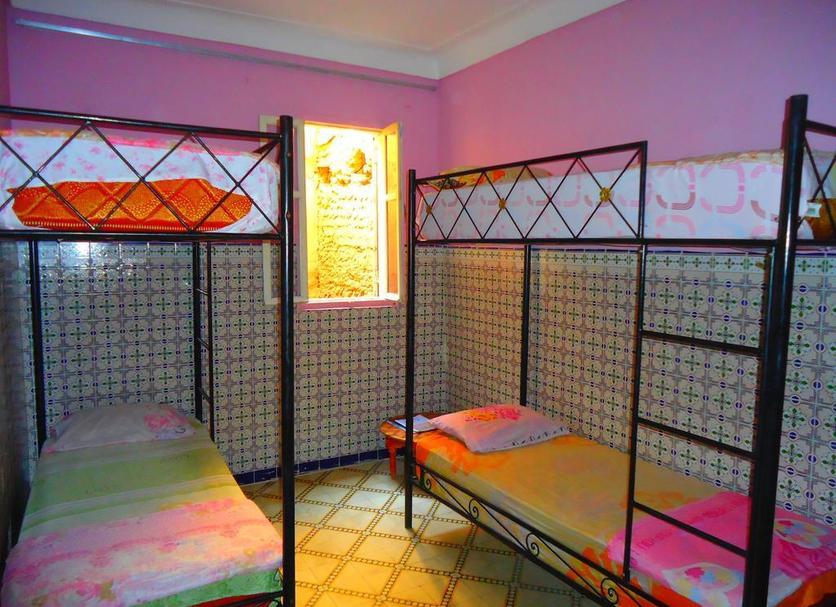 Khác Ảnh