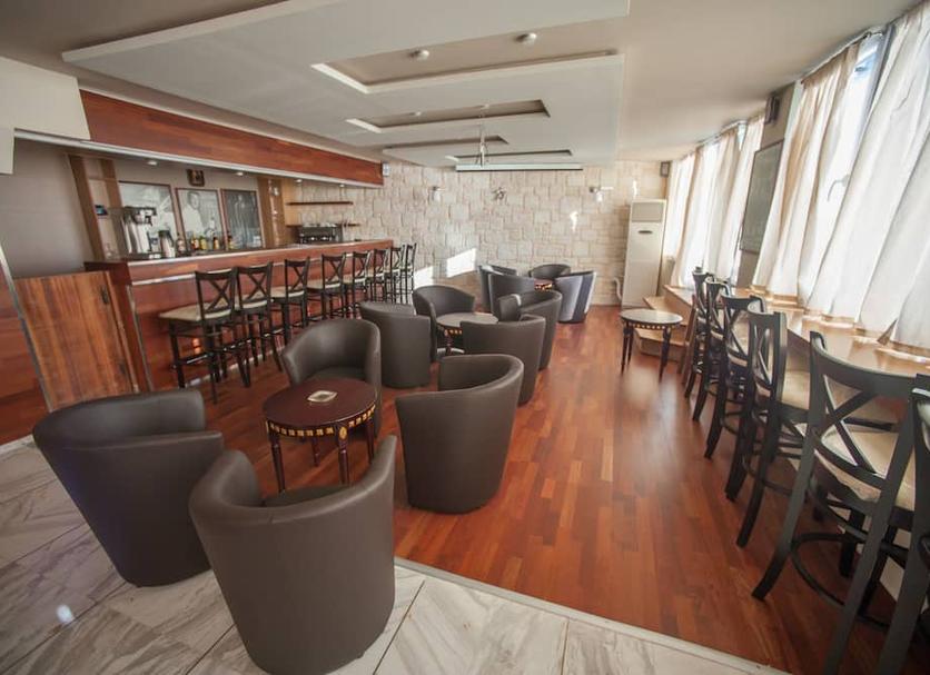 Bar Ảnh