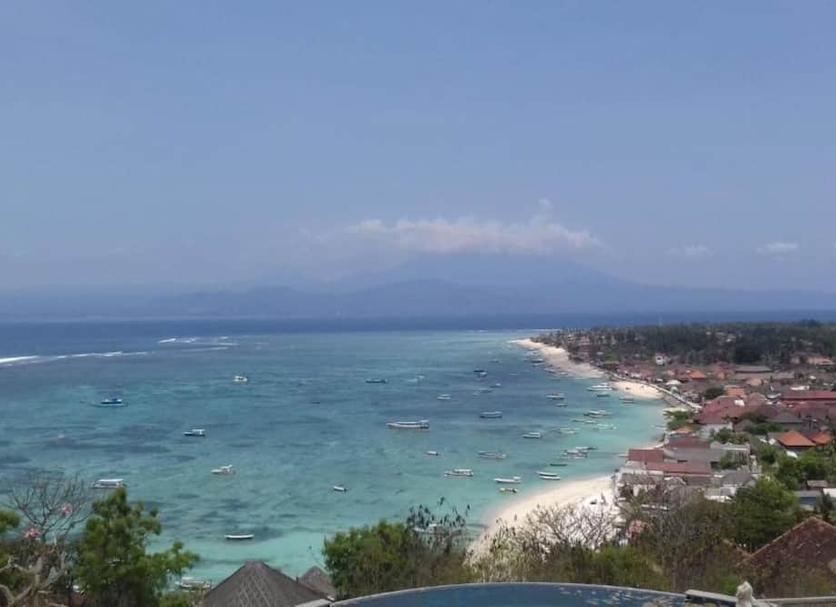 Khác Ảnh