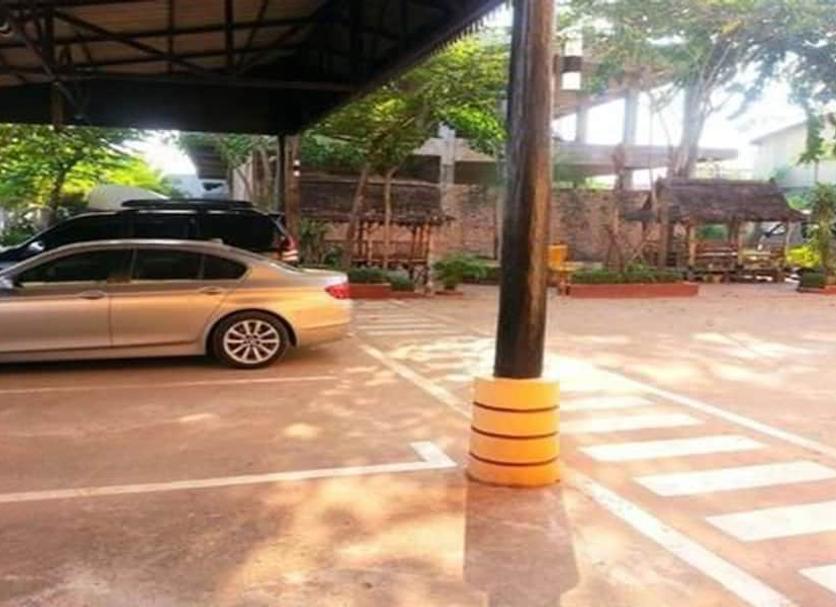 Cảnh ngoài trời Ảnh