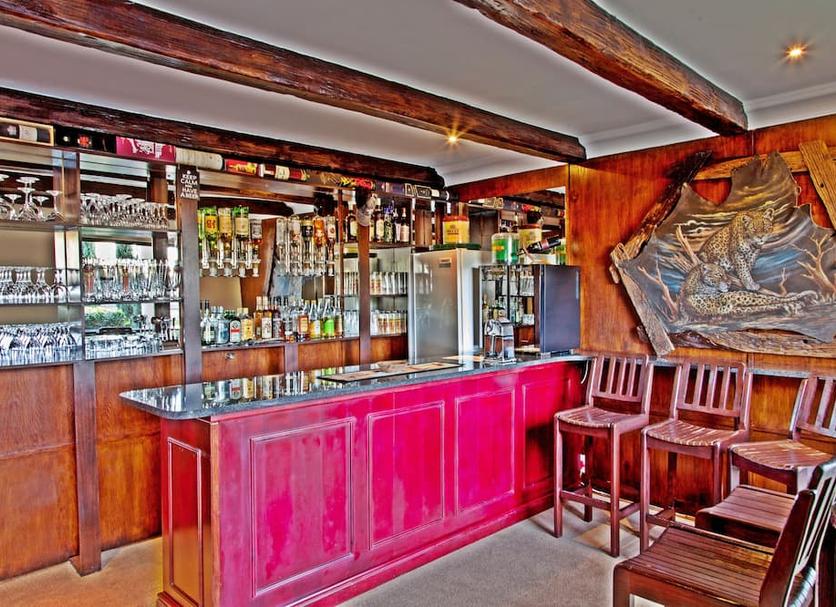 Bar Ảnh
