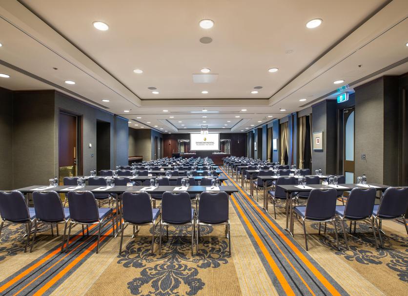 Conference room Ảnh