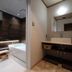Khác