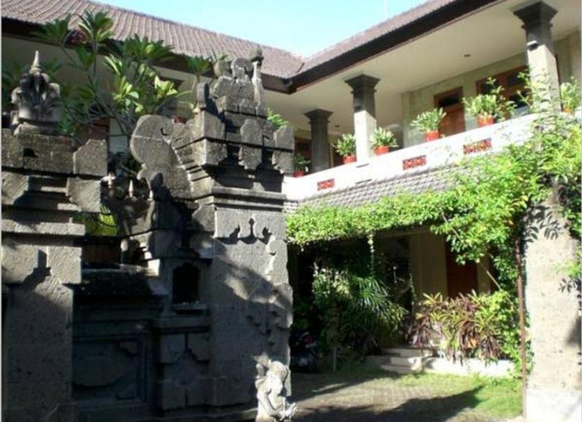 Cảnh ngoài trời Ảnh