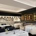 Nhà hàng