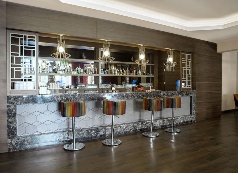 Bar Ảnh