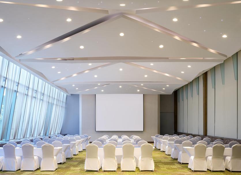 Conference room Ảnh