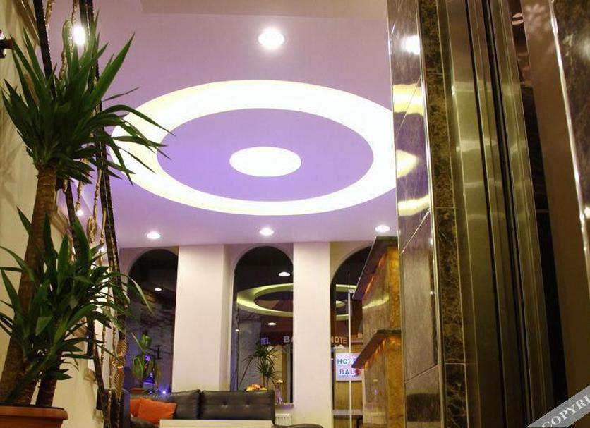 Cảnh ngoài trời Ảnh