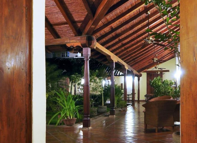 Khác Ảnh