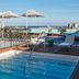 Bể bơi