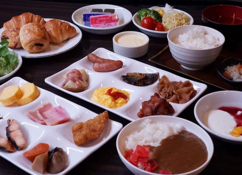 Khác Ảnh