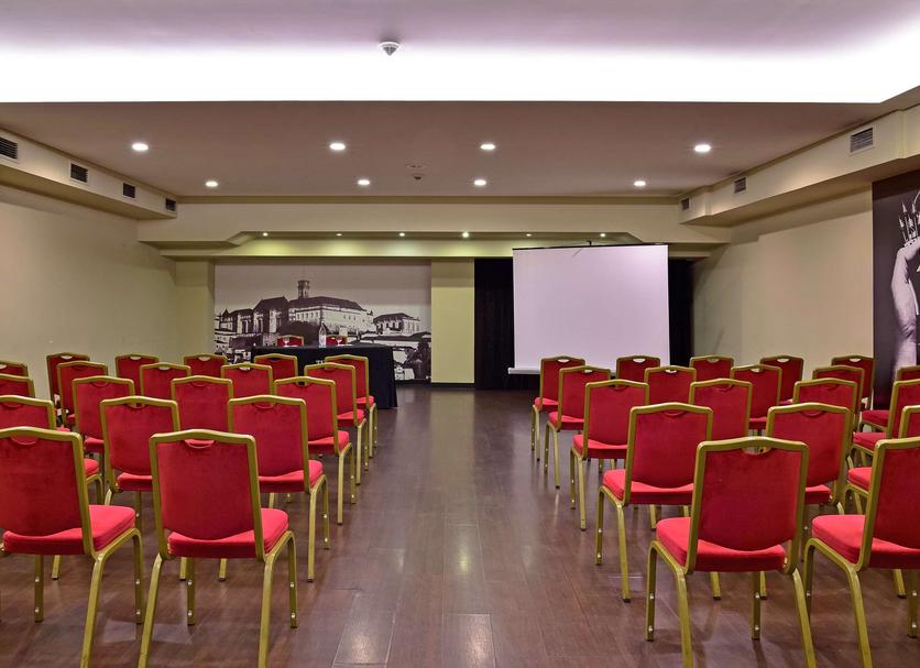 Conference room Ảnh