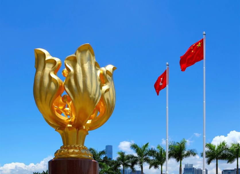 Khác Ảnh