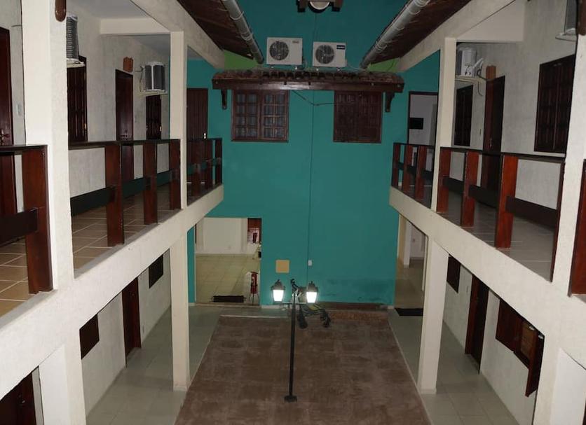 Khác Ảnh