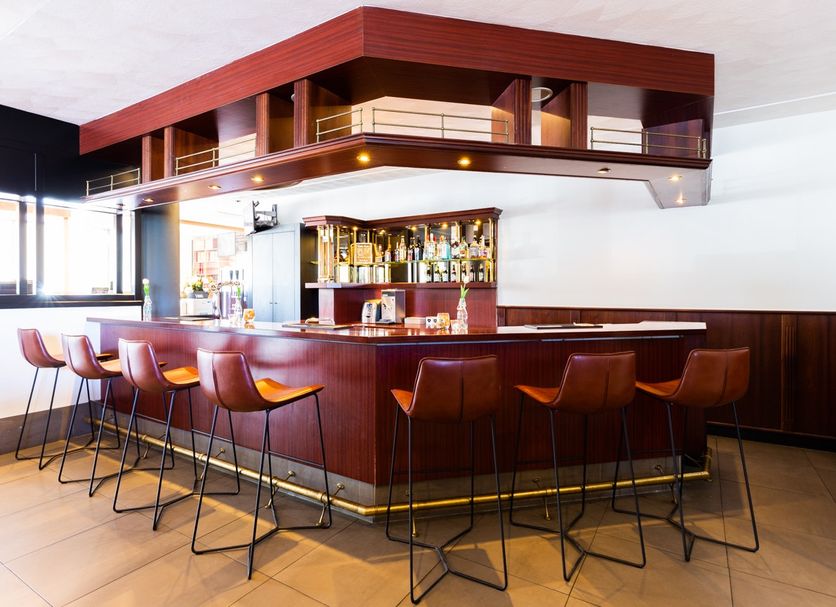 Bar Ảnh