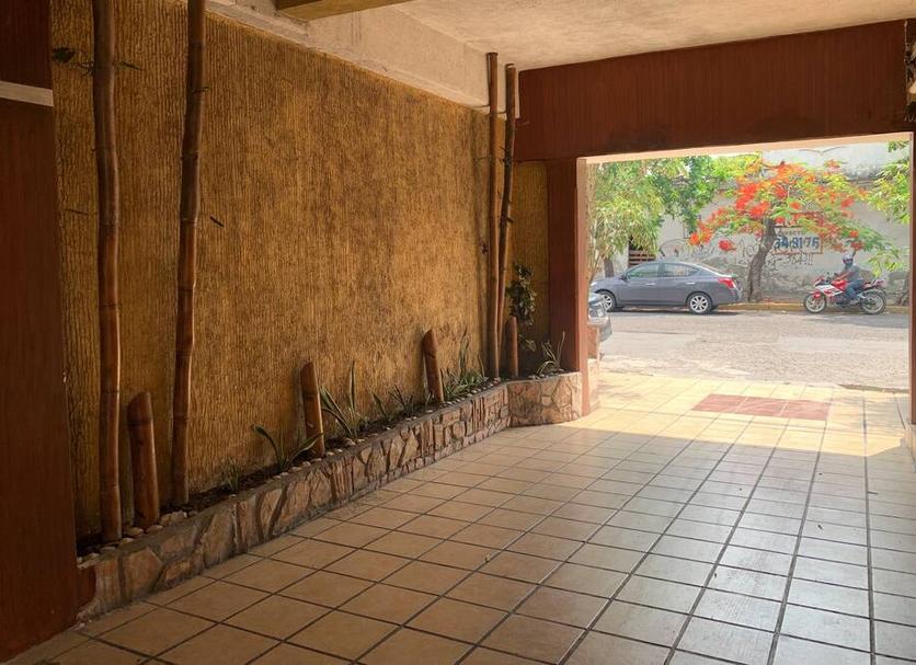 Cảnh ngoài trời Ảnh