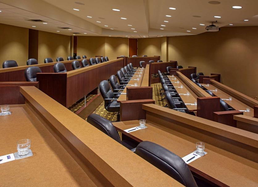 Conference room Ảnh