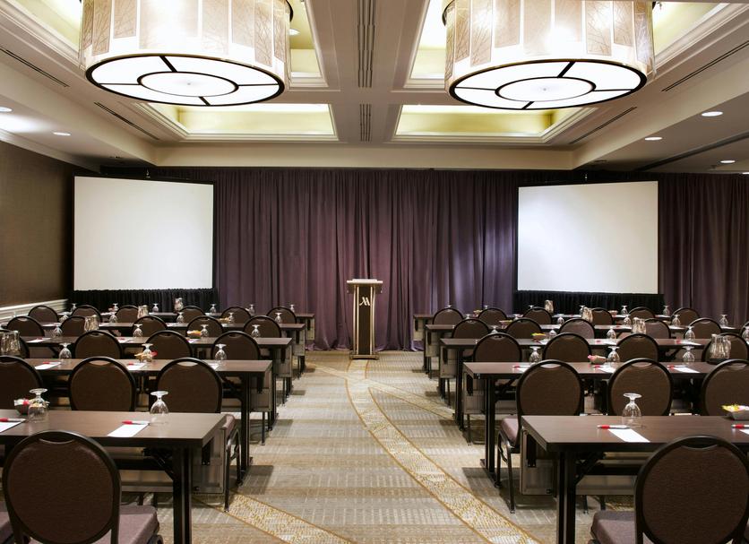 Conference room Ảnh