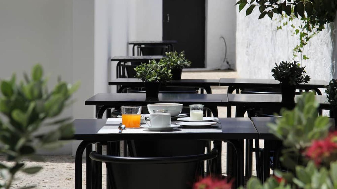 Porto Music Guest House