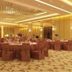 Sảnh yến tiệc