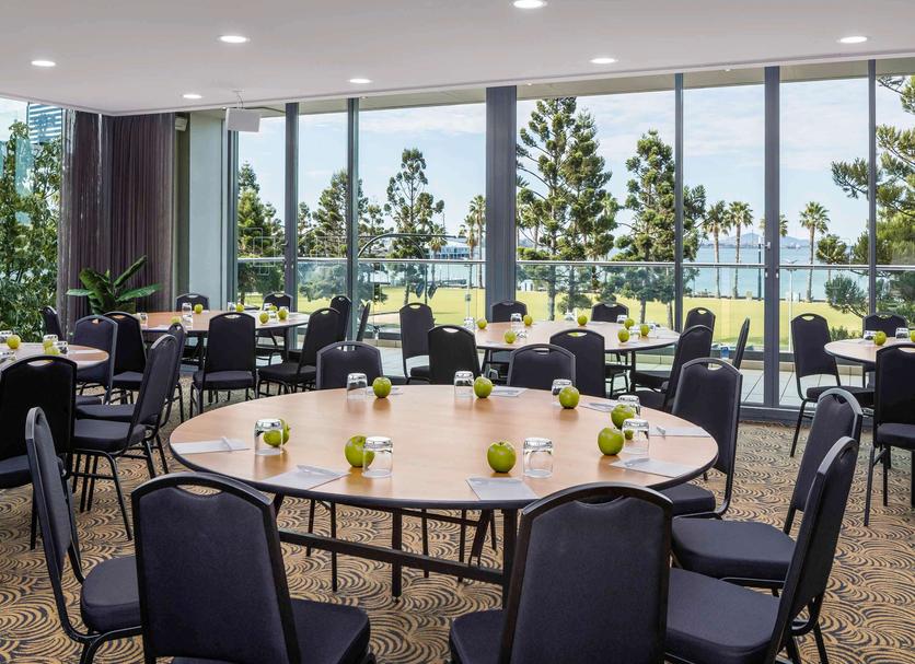 Conference room Ảnh