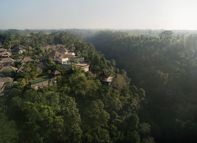 Cảnh ngoài trời Ảnh