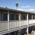 Khác