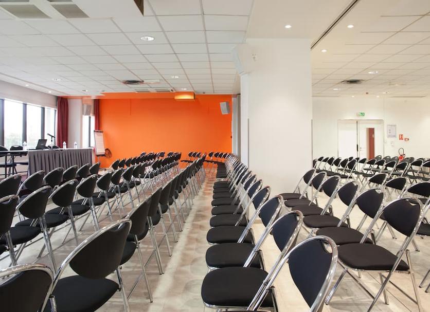 Conference room Ảnh