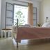 Khác