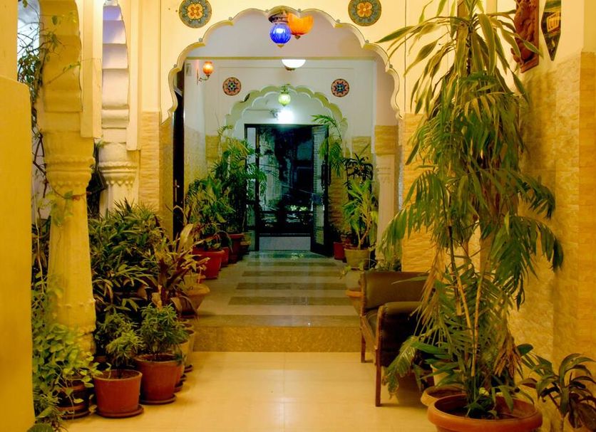 Khác Ảnh