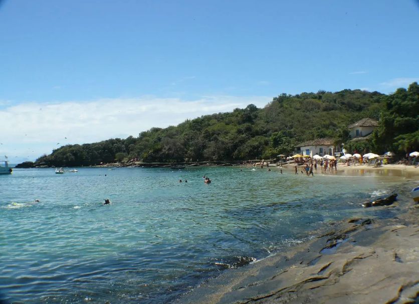 Khác Ảnh