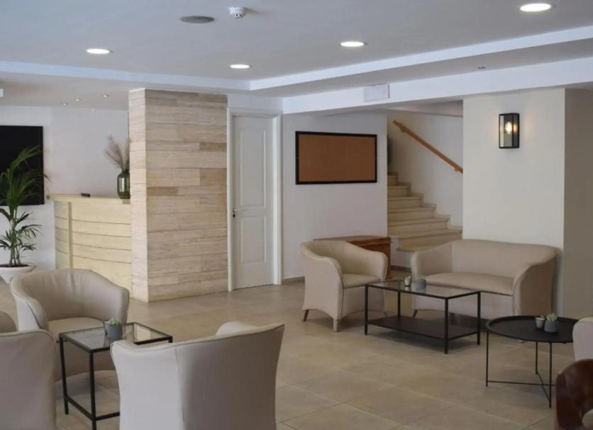 Lounge Ảnh