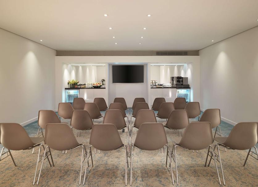Conference room Ảnh