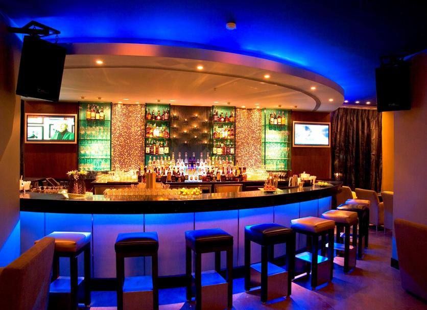 Bar Ảnh