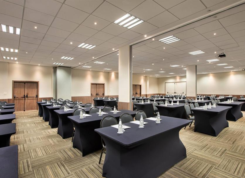 Conference room Ảnh