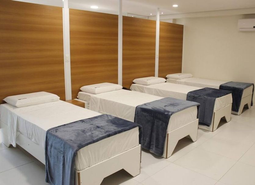 Spa Ảnh