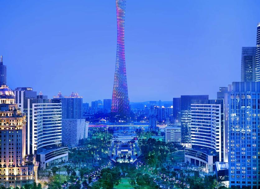 Cảnh ngoài trời Ảnh