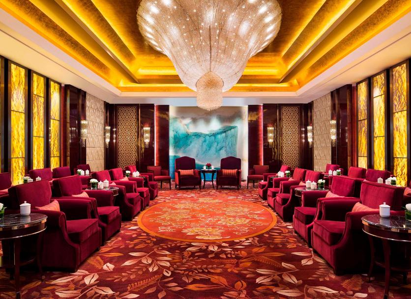 Conference room Ảnh