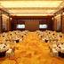 Sảnh yến tiệc