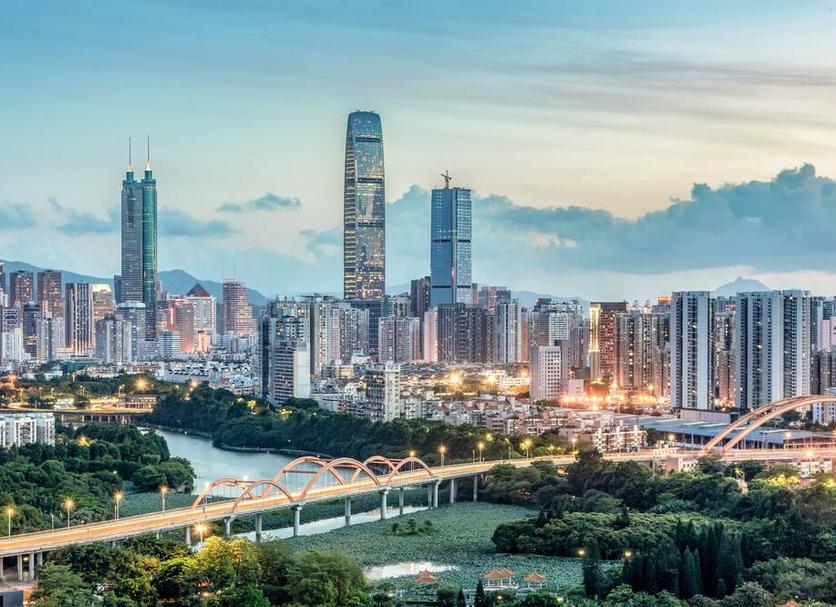 Cảnh ngoài trời Ảnh