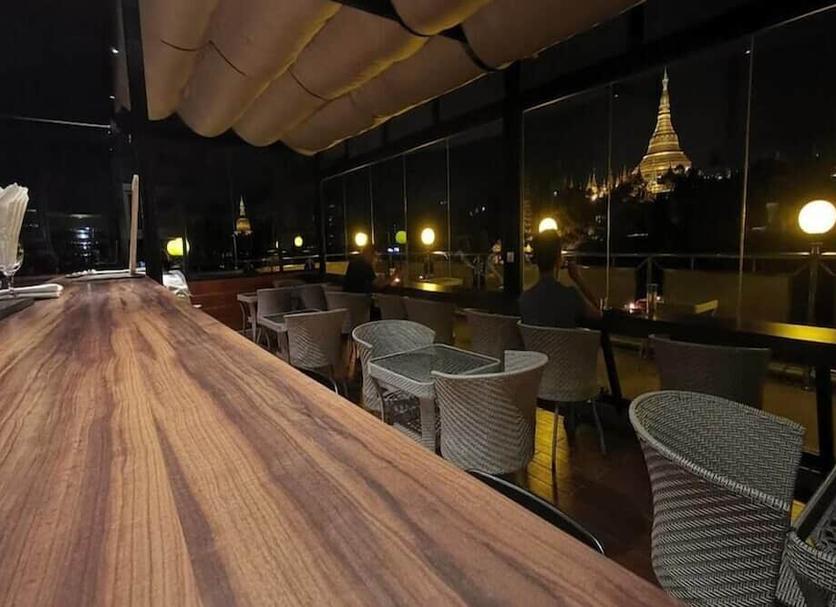 Khác Ảnh