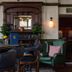 Khác